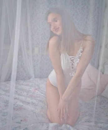 Ульяна