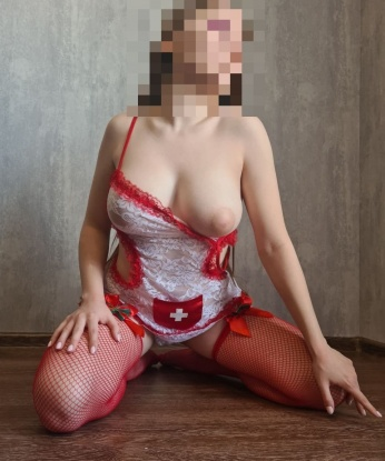 Анкета проститутки Алена - Фото 1, Брут, 21 год, №7182